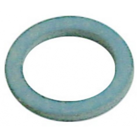 GASKET M14 - TIQ61730