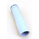 TUBOS TROP COMPLETO ORIGEN SAMMIC - FNQ721