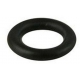 GASKET TORIC 2025 GENUINE