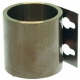 MOLLA DI PORTA LONG:900MM L:40MM ØINT 35MM ORIGINALE HOBART