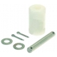 KIT ROULEAU POUR RESSORTS - UBO6561