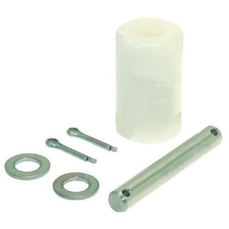 KIT ROULEAU POUR RESSORTS - UBO6561