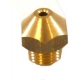 INJECTEUR GN 220 ORIGINE AMBASSADE - NZQ693