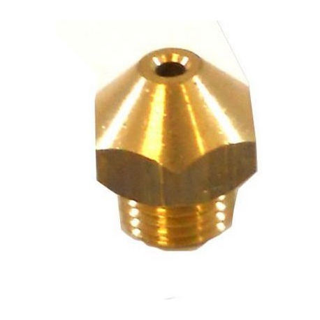 INJECTEUR GN 220 ORIGINE AMBASSADE - NZQ693
