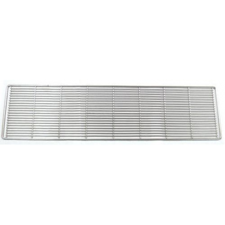 GRIGLIA BACINO M29 COMPACT - PQ6804