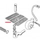 FILTRE CENTRAL 300X127MM