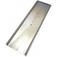 BASSINELLE NEW EK 2GR PLASTIQU ORIGINE SPAZIALE - FCQ707