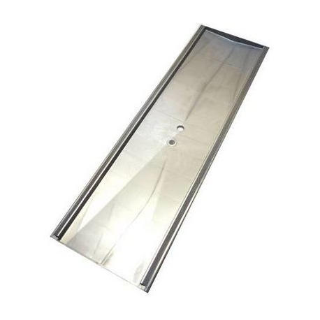 BASSINELLE NEW EK 2GR PLASTIQU ORIGINE SPAZIALE - FCQ707
