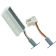INTERRUPTEUR MAGNETIQUE - TIQ61746