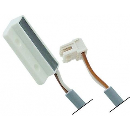 INTERRUPTEUR MAGNETIQUE - TIQ61746