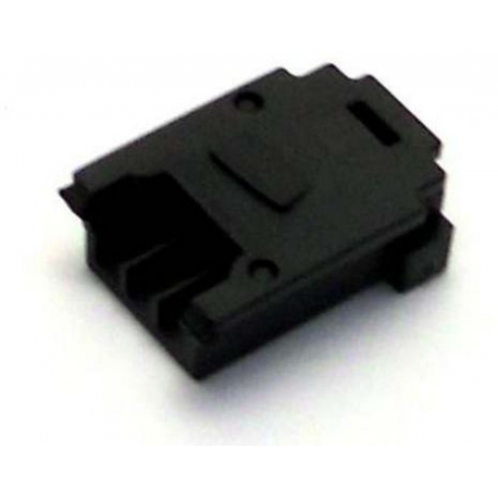 SENSOR HOLDER - FRQ7979