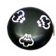 SIGLA VAPOR S5 ORIGEN SPAZIALE