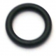 GASKET TORIC TUBE 12.10X2.7MM