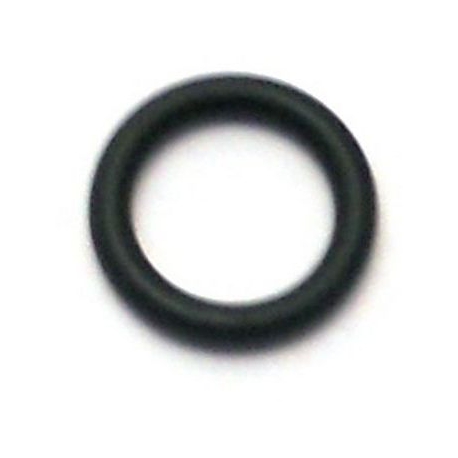 O RING TUBE 12.10X2.7MM - FCQ493