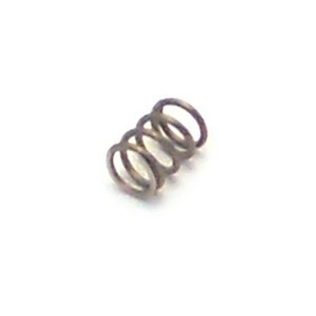 TUBE SPRING - FCQ400