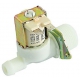 SOLENOID 5L MN 230V - TIQ61740