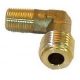 RACCORD COUDE 1/4MX1/8M - FCQ427