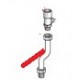 ROHR SUPPLY HERKUNFT SPAZIALE