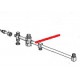 CONDOTTO COLLETTORE 2 GR - FCQ422