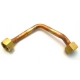 CONDOTTO LIVELLO ACQUA SUPERIORE S5 COMPAC - FCQ430