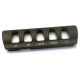 FRONT KEYBOARD S5 GENUINE SPAZIALE
