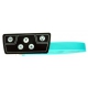 MEMBRANE 5 KEYS S5 - FCQ6558