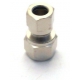RACOR DIRECTO 1/4 F - FCQ6554