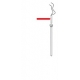 FUHLER THERMO-REGULATOR MIT KABEL HERKUNFT SPAZIALE