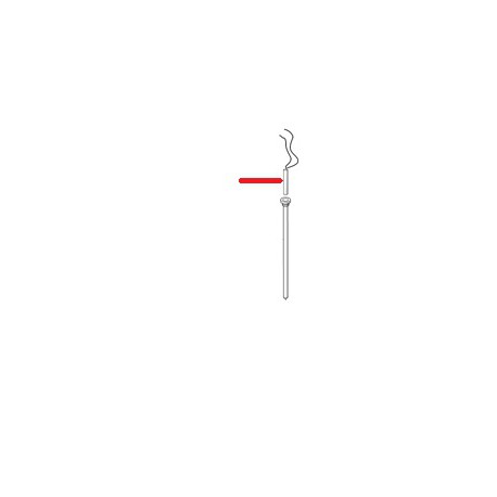 SONDA TERMOREGULADOR DE CABLE - FCQ6569