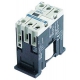 RELAY 1S/+10E - TIQ61744