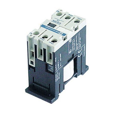 RELAY 1S/+10E - TIQ61744