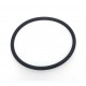 GASKET TORIC HEATER ELEMENT S1 GENUINE SPAZIALE