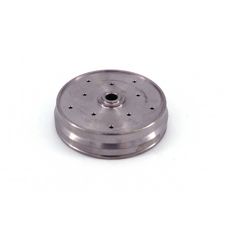 PORTE DOUCHETTE ORIGINE SPAZIALE - FCQ6577