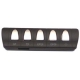 COMPLETE KEYBOARD 5T S5 - FCQ443