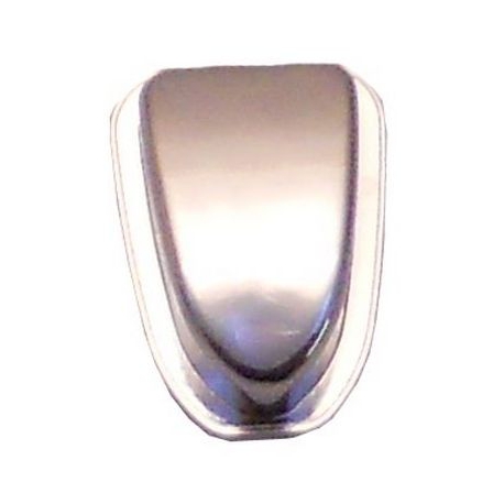 BUTTON COVER S5 - FCQ444