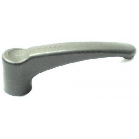 MANETTE PETRIN 20TA ORIGINE SIRMAN - FEQ6772