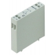 RELAY 230V - TIQ61859