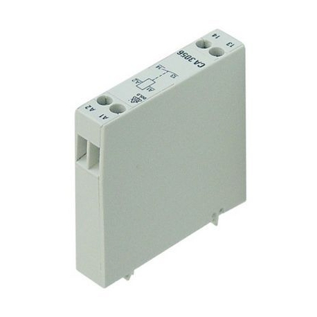 RELAY 230V - TIQ61859