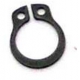 CIRCLIP EXT D15 JILO30 - JVQ6657