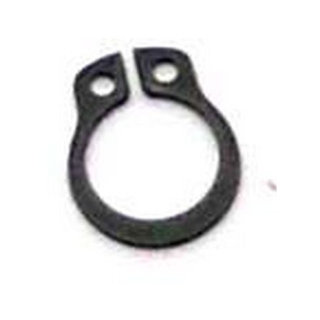 CIRCLIP EXT D15 JILO30 - JVQ6657