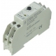 RELAY 230V - TIQ61850