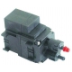 DOSEUR BRILLANT ELT20 3.2ML - TIQ61852