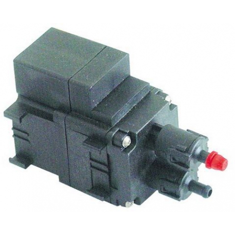 BRIGHT DOSER ELT20 - TIQ61852