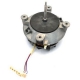 MOTOR BACKOFEN BASIC VAP 120W 220-240V 50-60HZ HERKUNFT - SBQ7346