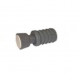 PELLETS VON FUSS VON TISCH - GBQ6531
