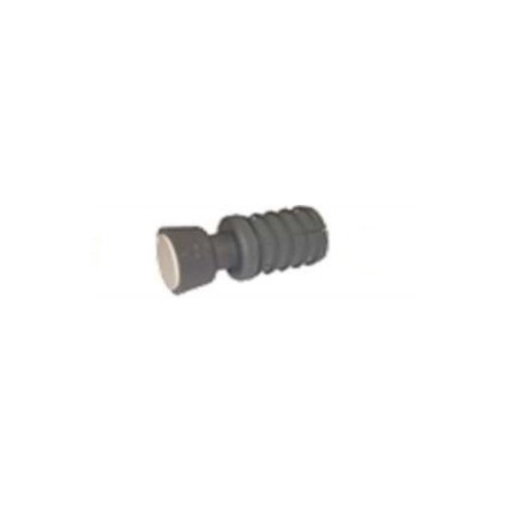 PELLETS VON FUSS VON TISCH - GBQ6531