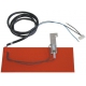 RESISTANCE 600W 230V - TIQ61853