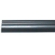 GUARNIZIONE PORTA DI FORNO GAMMA 700 - BYQ673