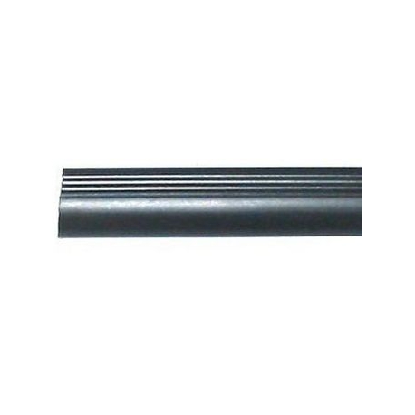 GUARNIZIONE PORTA DI FORNO GAMMA 700 - BYQ673