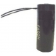 CONDENSADOR 4ÂµF 450V - IQ448